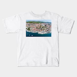 Šibenik Kids T-Shirt